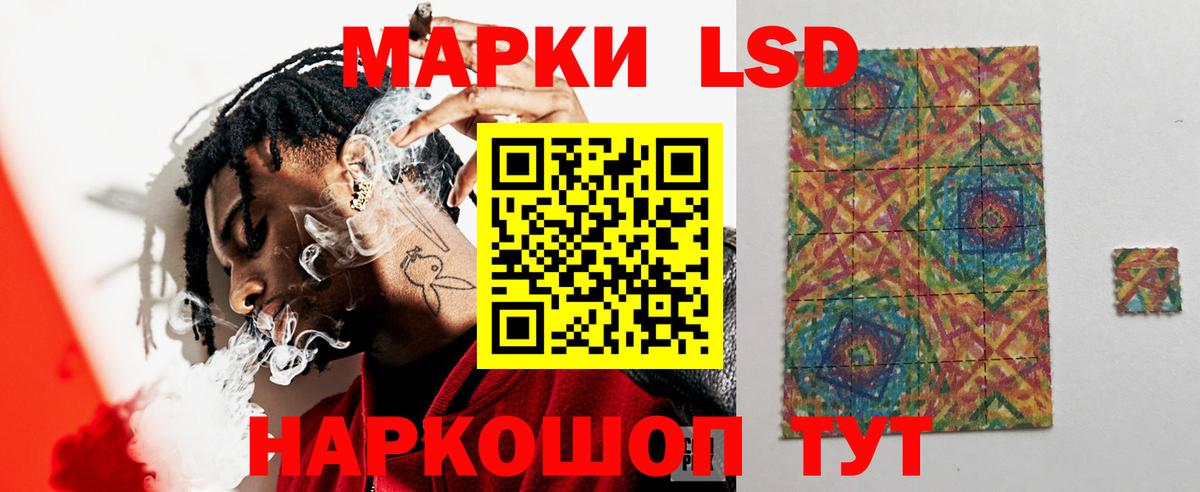 ЛСД экстази  Вход с VPN  Саранск  ЛСД экстази кислота  LSD-25 экстази кислота 
